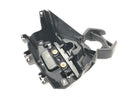 BMW R 1200 R R1ST [2008] - nummerpladeholder nummerpladeholder-5