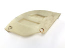 Honda NX 650 Dominator RD02 [1994] - kædebeskytter kædedæksel plastik bag-2