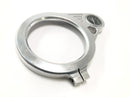 BMW R 850 C 259C [1999] - Speedometer Holder Handel Klemme ringindsats-1