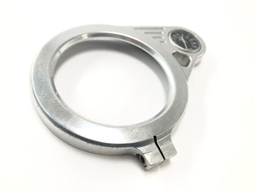 BMW R 850 C 259C [1999] - Speedometer Holder Handel Klemme ringindsats