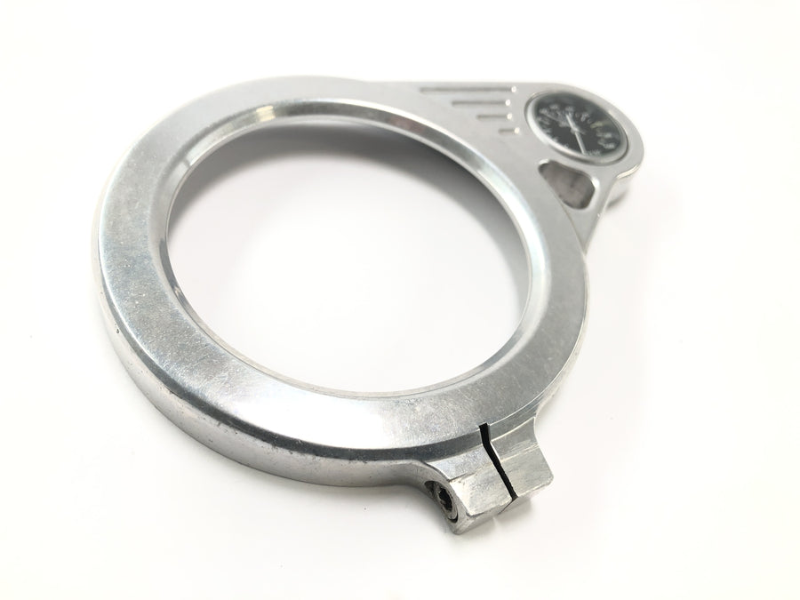 BMW R 850 C 259C [1999] - Speedometer Holder Handel Klemme ringindsats