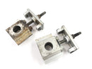 KAWASAKI ZR7 ZR750F [1999] - Kæde Tensioner Set par-3