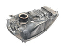 Yamaha WR 125 X DE07 [2010] - Tankbrændstoftank benzintanktankbeholder-2
