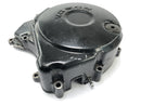 Honda NSR 125 JC22 [1998] - Generatorovertræk Limmid Cover Motor Lid-3