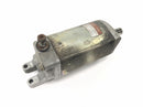 Aprilia Mille RSV 1000 ME [1999] - Starter startmotor elektrisk starter 12V Denso-2