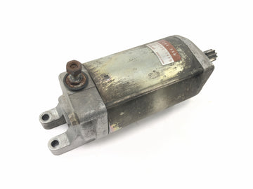 Aprilia Mille RSV 1000 ME [1999] - Starter startmotor elektrisk starter 12V Denso - 0