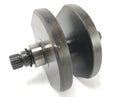 Kawasaki VN -15 Vnt50A [1989] - Crankshaft-2