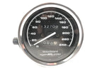 BMW R 1150 R R21 [2003] - Speedometer Hastighedsmåler kilometertal tællertometerinstrument-2