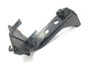 Yamaha XV 1600 Wild Star VP08 [2002] - Brændstofpumpebeslag brændstofpumpeholder-1