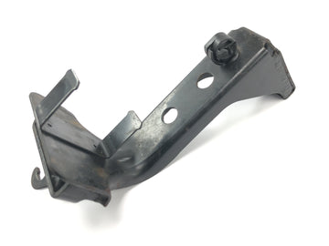 Yamaha XV 1600 Wild Star VP08 [2002] - Brændstofpumpebeslag brændstofpumpeholder