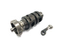Suzuki RM Z 250 RJ41A [2007] - skift tromleskift tromle kropsskift tromle-3