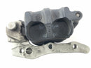 BMW R 1200 St R1ST [2006] - Bremsekaliper Brake Brake System bagpå-3