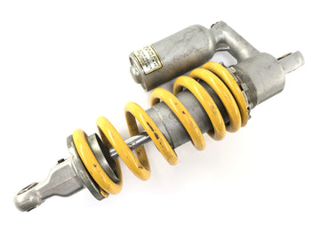 Ducati 900 SS [1991] - Spring Shock Absorber - 0