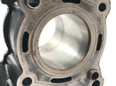 Aprilia SX 125 KX [2018] - cylinder med stempel-5