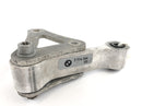 BMW K 1300 S K12S [2010] - Deflace Lever Bone Bone Bone-1