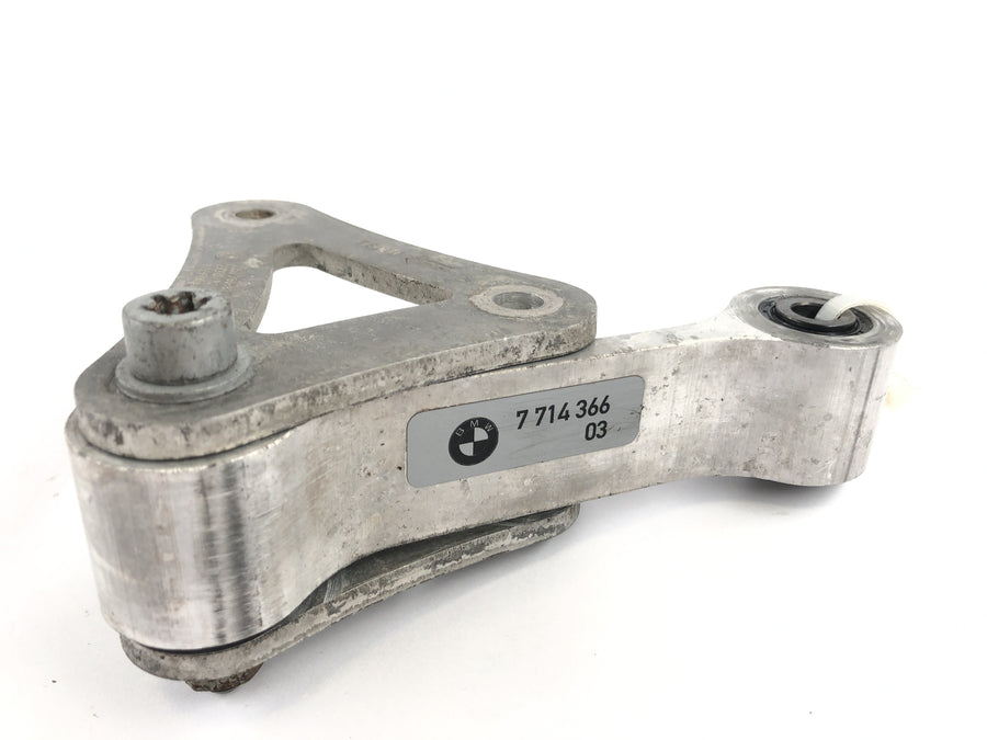 BMW K 1300 S K12S [2010] - Deflace Lever Bone Bone Bone