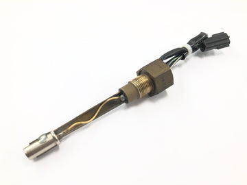 Triumph Daytona 1200 T300D [1994] - Brændstofsensor tank sender