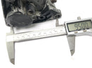 Honda NSR 125 JC22 [1998] - Brake Caliper Brake tilbage-4