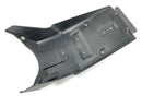 BMW R 1100 RT 259 [1997] - nummerpladeholder Splash Protection Breable Wheel Cover Protective Sheet-4