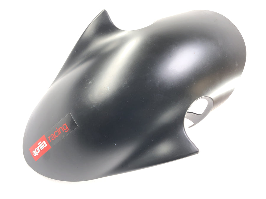 Aprilia RSV4 1000 [2010] - Fender foran
