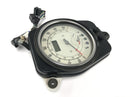 Yamaha XV 1600 Wild Star VP08 [2002] - Speedometer speedometer instrumentpanel cockpit-3
