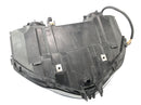 BMW K 1200 S K12S [2004] - Forlygte forlygte belysningsenhed-7