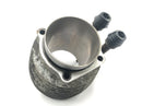 BMW R 100 GS 247E [1991] - cylinder med stempel til venstre-5