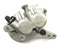 KTM LC4 640 EGS [2004] - Bremsekaliper foran-1