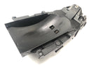 BMW R 1150 RT R22 [2001] - Wheel Cover Indre bageste fender Mudguard-4