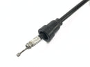 Honda FMX 650 RD12 [2006] - Chokerkabel Bowden kabelchoker-3