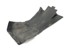 KAWASAKI Z 1100 KZZ10A [1984] - Baghjul Fender Splash Protective Sheet Fender Bagefter-4