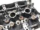 Kawasaki GPZ 1000 RX [1987] - Cylinderhoved ikke komplet-3