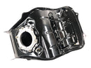 Honda CBR 1000 RR SC59 [2008] - Brændstoftank benzintank tank container-3