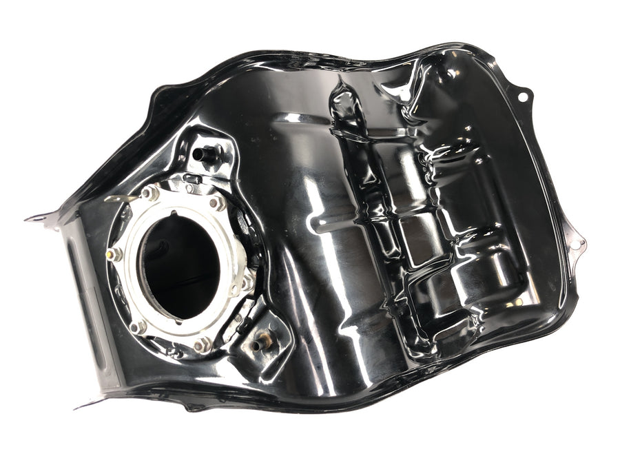 Honda CBR 1000 RR SC59 [2008] - Brændstoftank benzintank tank container