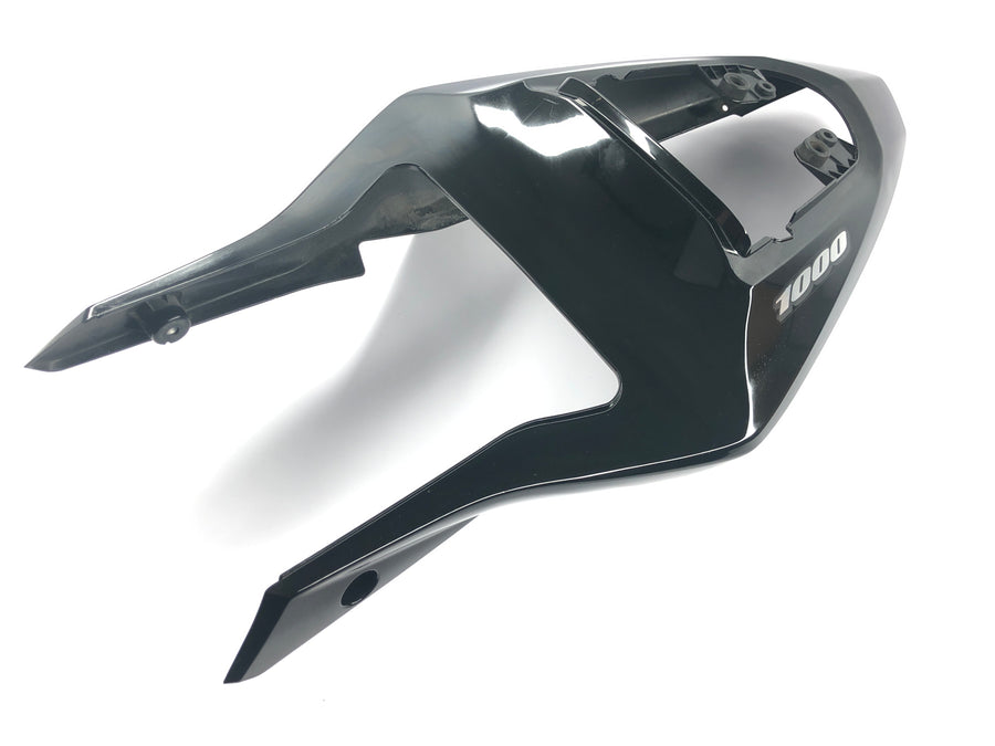 Suzuki GSX R 1000 WVBZ K3 [2003] - Bagkåbe bagbeklædning