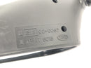 Kawasaki ZRX 1200 S ZRT20A [2002] - Rapplet Side Mirror til højre-4