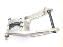 Yamaha YZF R1 RN01 [1998] - Schwinge baghjulsving-5
