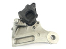 Yamaha XT 660 DM01 [2004] - Brakeatta Brake Brake i ryggen med ankerplade-3