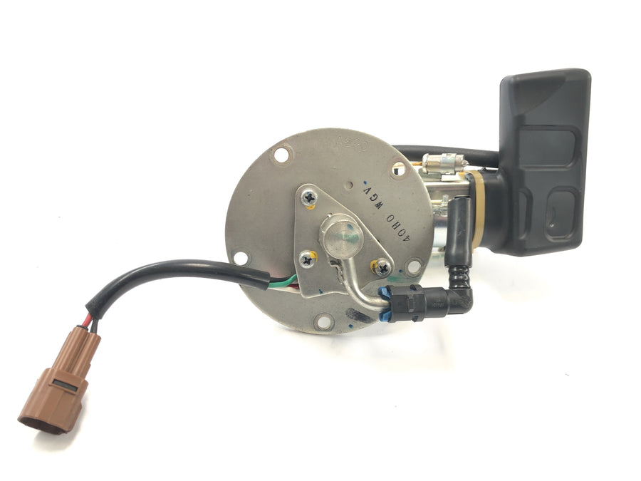 Suzuki VZ 1500 WVCU [2011] - Brændstofpumpe benzinpumpe brændstoffødepumpe