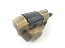 Moto Guzzi V10 Centauro [1998] - Bremsekaliper Brembo bag guld-3