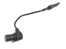 BMW K 1300 S K12S [2010] - Crankshaft Sensor Pulse Sensor Terst "-1