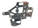Honda ST 1100 SC26 Pan European [1990] - Batteriholder til batteriboks-1