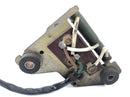 Yamaha XS 650 SE 3L1 [1979] - Gleit Dommer-4