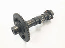 Kawasaki VN 1500 Mean Streak VN50T [2005] - Knastaksel-4