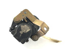 CAGIVA MITO 125 8P [1991] - Hver TMOTOR OUTLET CONTROL-3