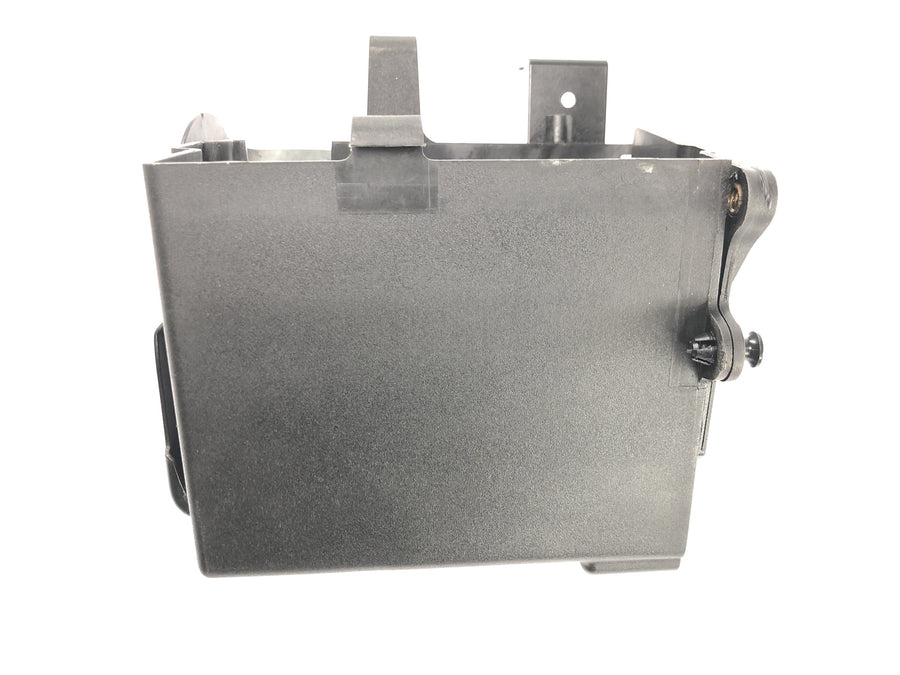 Triumph Thunderbird 900 T309RT [1995] - Batteriboks batteriholder batteriboks