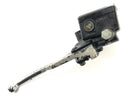Triumph Thunderbird 900 T309RT [1996] - Handbrake Pump-3