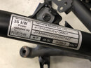 Yamaha MT07 RM04 [2014] - Ramme med papirer-7