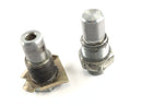 Yamaha V Max 1200 2we [1996] - Swinging Bolts Set-3