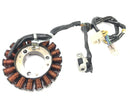 SWM SM 125 R [2018] - Stator -generator Lima med afhentning-2